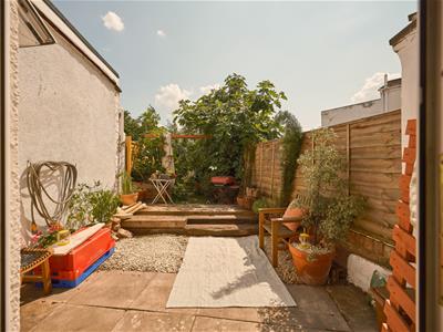 Picture 6
